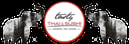 Tasty Thai & Sushi