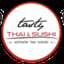 Tasty Thai & Sushi