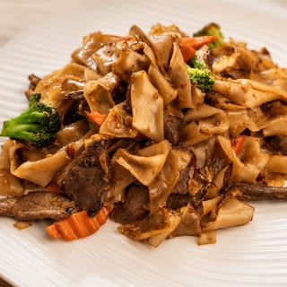 Pad See-Eu