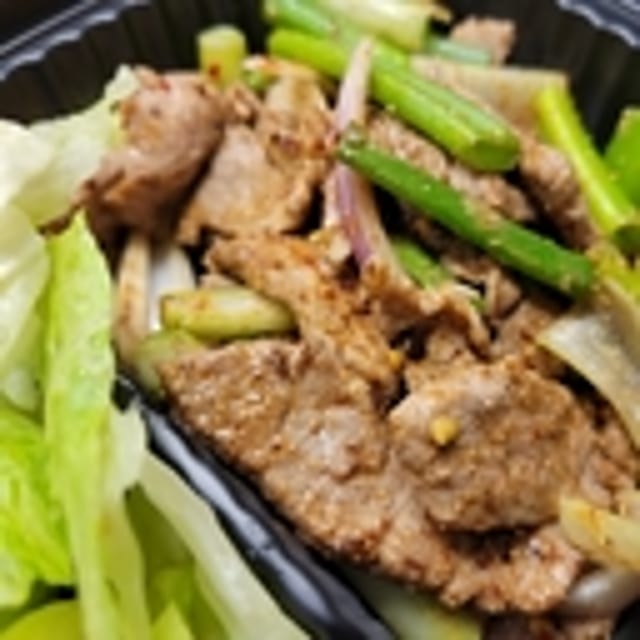 Nam TOK.