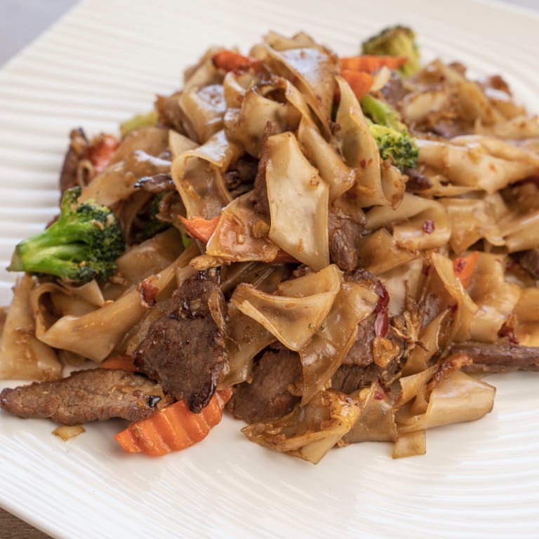 Savory Salmon Roll Delights