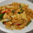Pad Kee Mow - Lunch