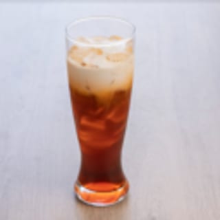 Thai Iced Tea